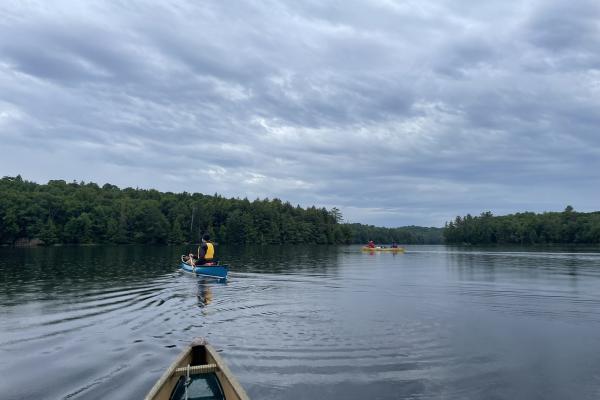 Recreational kayaks for sale - ADIRONDACK LAKES & TRAILS OUTFITTERS